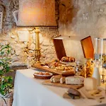 Le Vallilunghe Chiatri