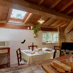 Le Vallilunghe