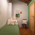 Le Vallilunghe *