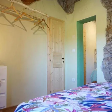 Le Vallilunghe Agroturismo *