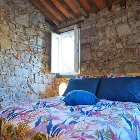 Le Vallilunghe Chiatri