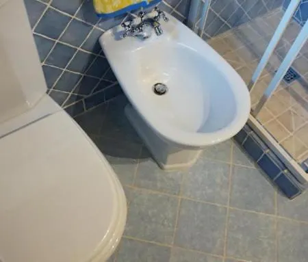 Le Vallilunghe Agroturismo *