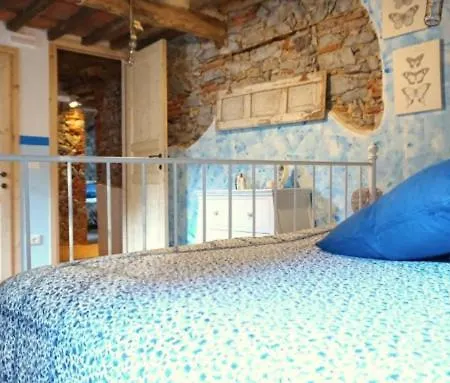 Le Vallilunghe Chiatri