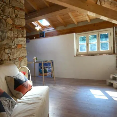 Le Vallilunghe * Chiatri