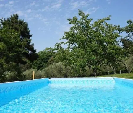 Le Vallilunghe Chiatri
