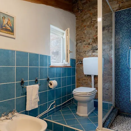 Le Vallilunghe